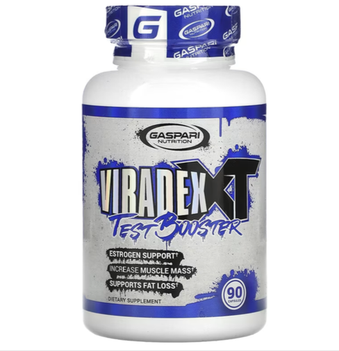 Viradex XT